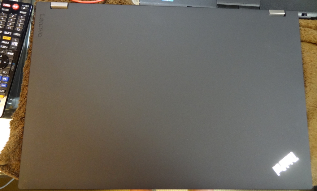 f:id:shigeo-t:20160917044134j:plain