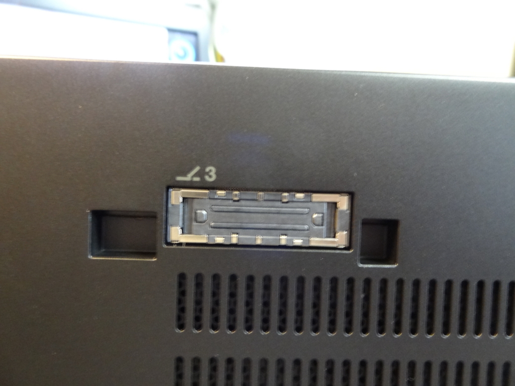 f:id:shigeo-t:20160917044253j:plain