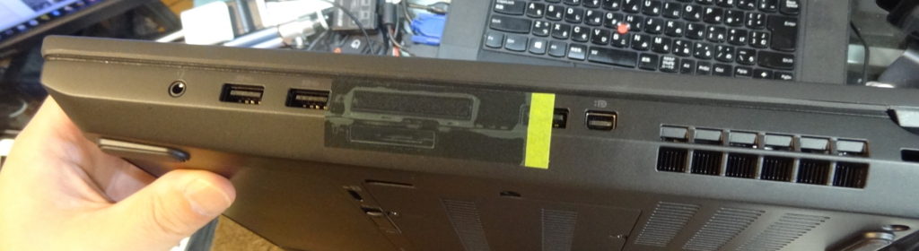 f:id:shigeo-t:20160917044707j:plain