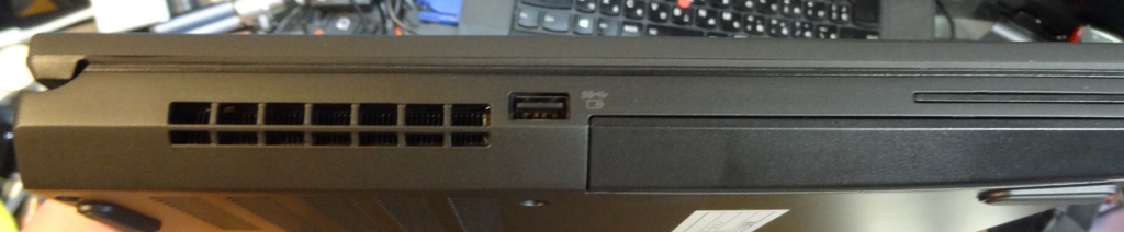 f:id:shigeo-t:20160917044825j:plain