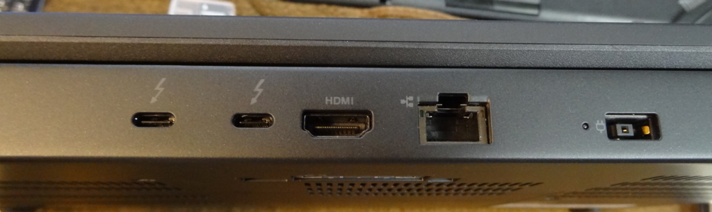 f:id:shigeo-t:20160917045055j:plain