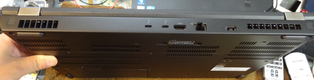 f:id:shigeo-t:20160917045210j:plain