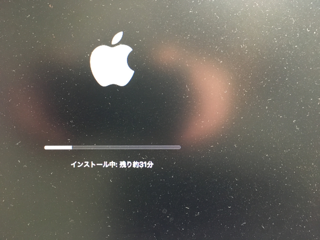 f:id:shigeo-t:20160928042258j:plain f:id:shigeo-t:20160928042258j:plain