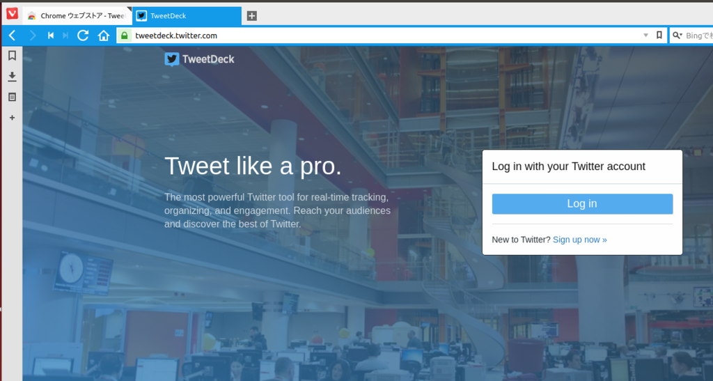f:id:shigeo-t:20161004025135p:plain f:id:shigeo-t:20161004025135p:plain