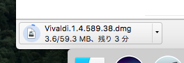 f:id:shigeo-t:20161008021234p:plain