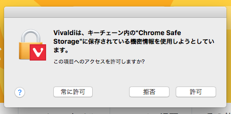 f:id:shigeo-t:20161008034359p:plain