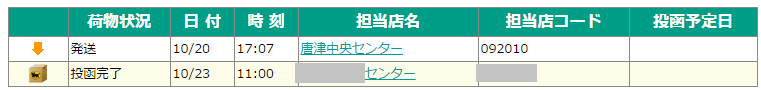 f:id:shigeo-t:20161024035339p:plain f:id:shigeo-t:20161024035339p:plain