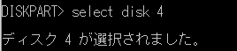 f:id:shigeo-t:20161102040724p:plain f:id:shigeo-t:20161102040724p:plain