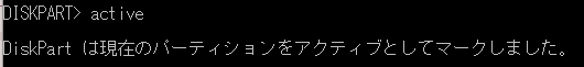 f:id:shigeo-t:20161102042337p:plain f:id:shigeo-t:20161102042337p:plain