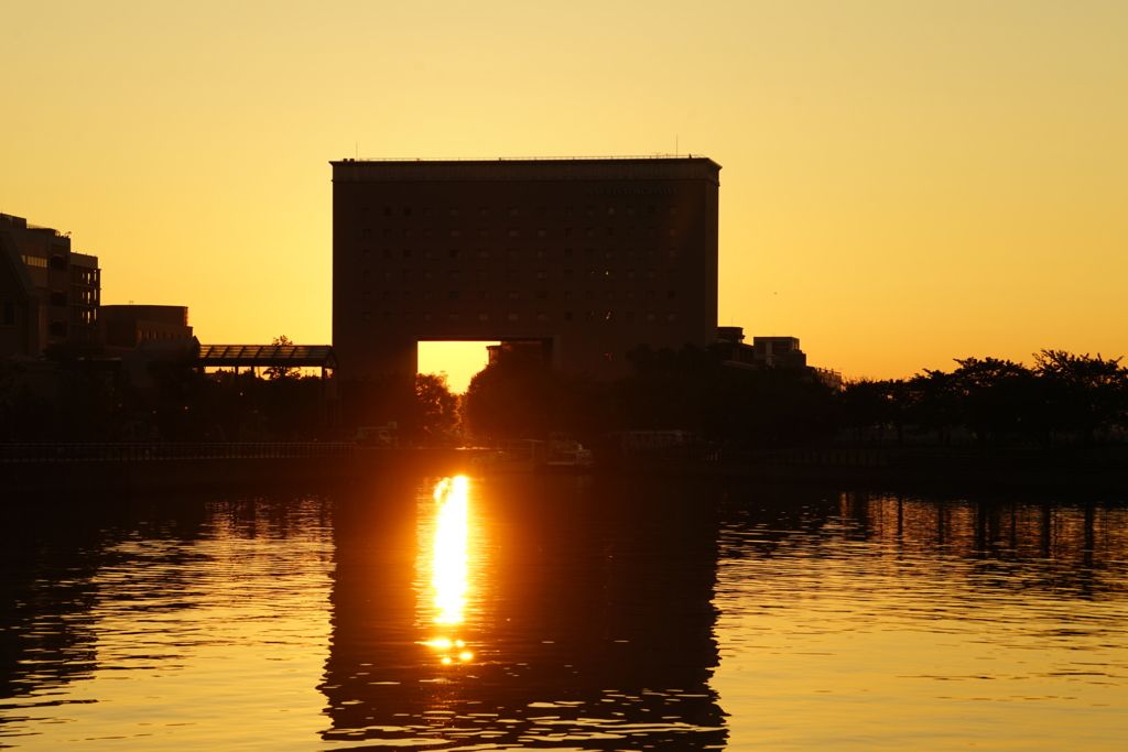 f:id:shigeo-t:20161114041806j:plain f:id:shigeo-t:20161114041806j:plain