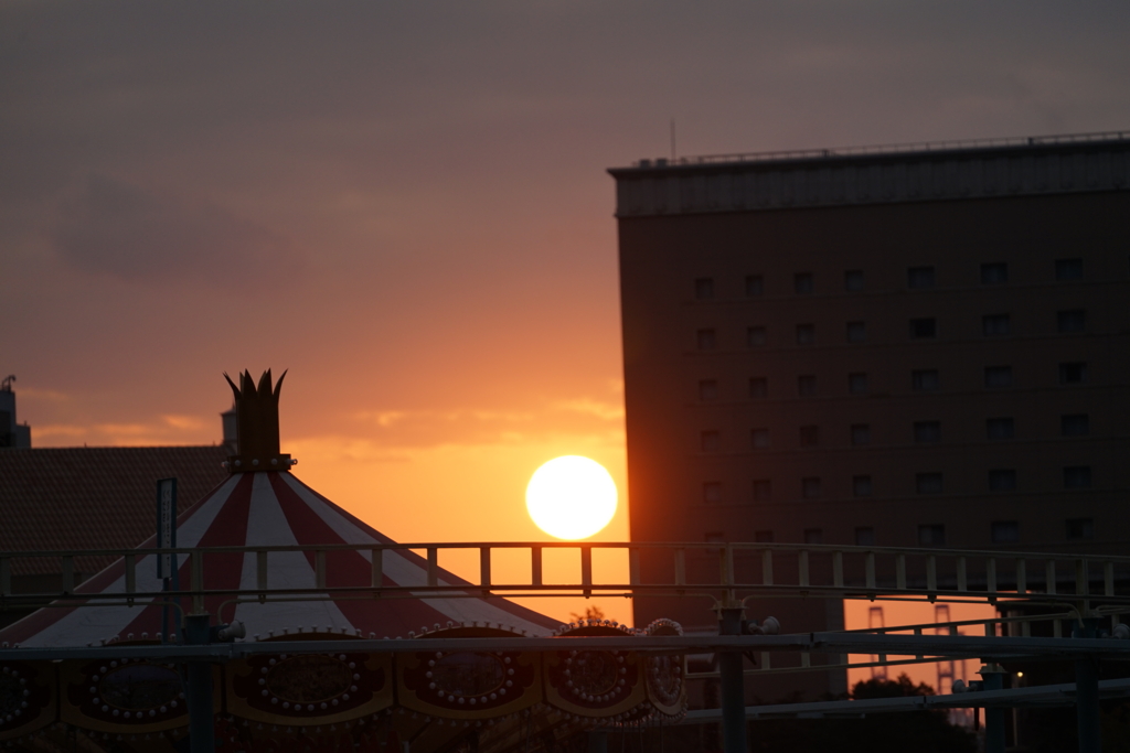 f:id:shigeo-t:20161114042751j:plain f:id:shigeo-t:20161114042751j:plain