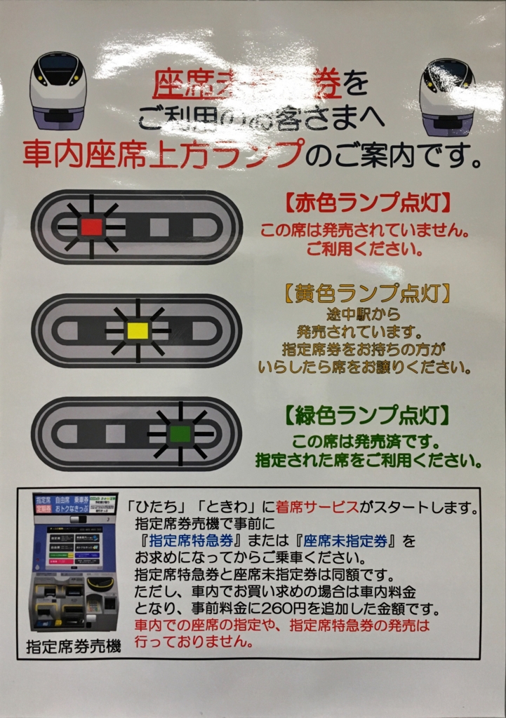 f:id:shigeo-t:20161120030720j:plain f:id:shigeo-t:20161120030720j:plain