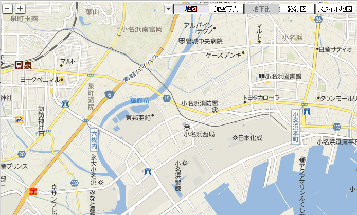 f:id:shigeo-t:20161120034032p:plain f:id:shigeo-t:20161120034032p:plain