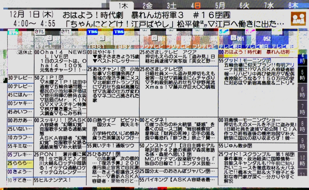 f:id:shigeo-t:20161201054537j:plain f:id:shigeo-t:20161201054537j:plain