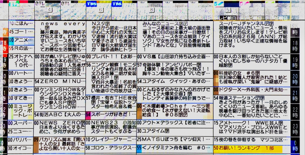f:id:shigeo-t:20161201054805j:plain f:id:shigeo-t:20161201054805j:plain