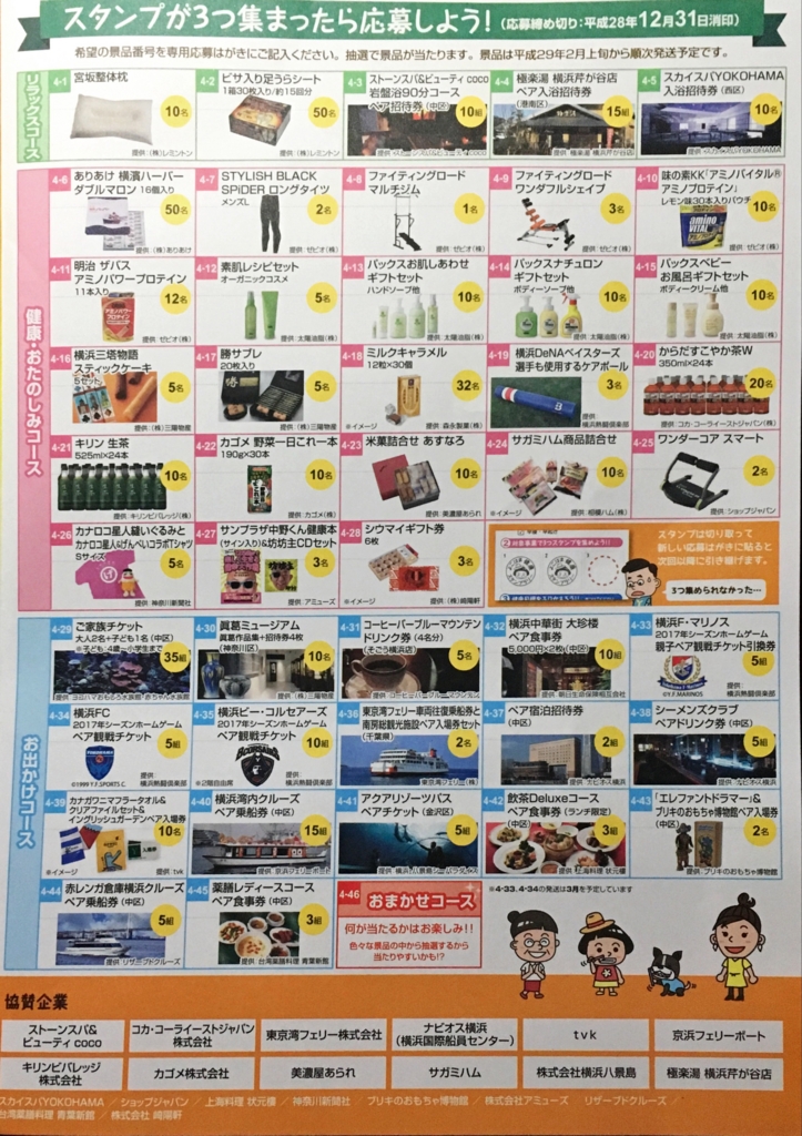 f:id:shigeo-t:20161207035608j:plain f:id:shigeo-t:20161207035608j:plain