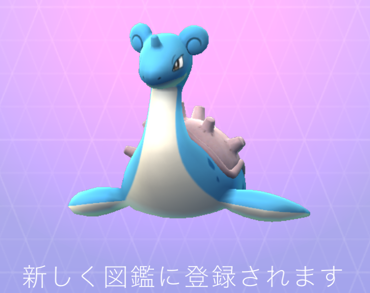 f:id:shigeo-t:20161207050218p:plain f:id:shigeo-t:20161207050218p:plain