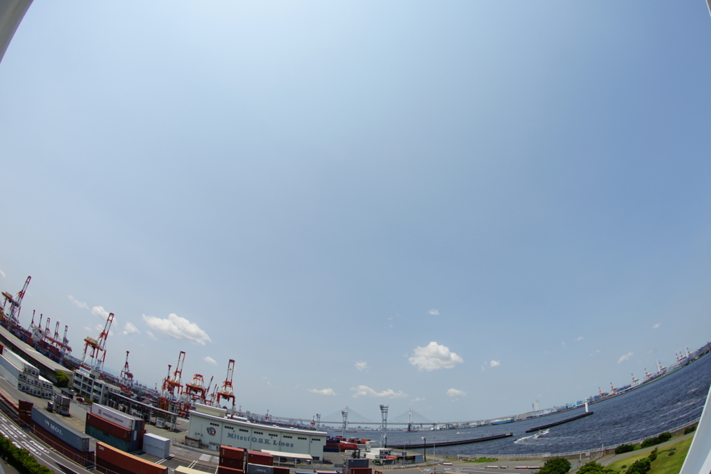 f:id:shigeo-t:20161211033949j:plain