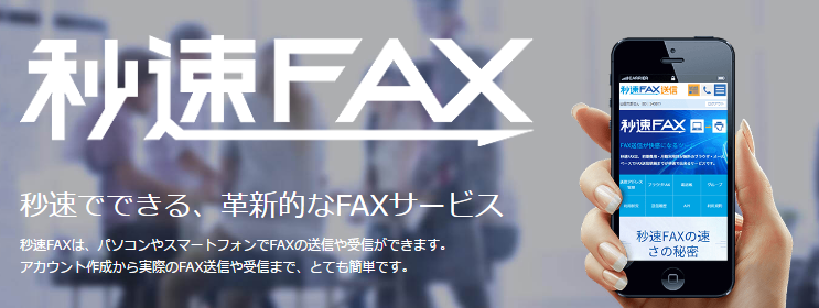 f:id:shigeo-t:20161225015159p:plain f:id:shigeo-t:20161225015159p:plain