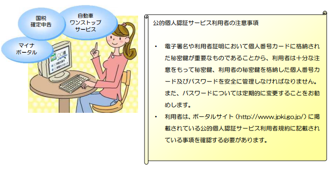 f:id:shigeo-t:20161226041024p:plain f:id:shigeo-t:20161226041024p:plain