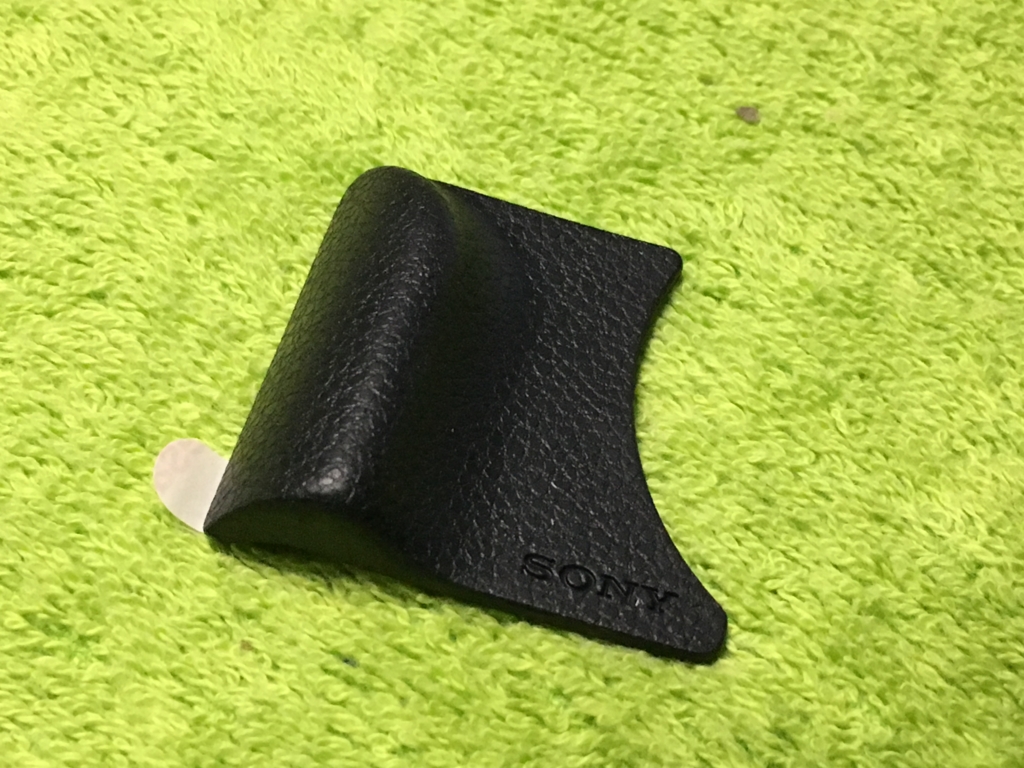 f:id:shigeo-t:20161230030604j:plain f:id:shigeo-t:20161230030604j:plain