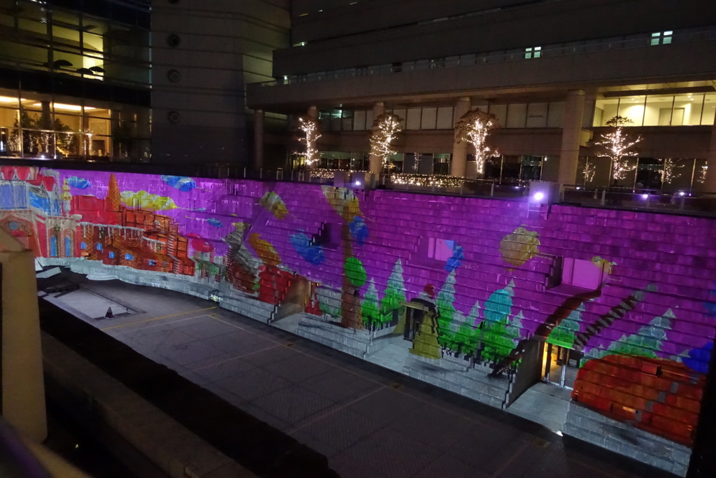 f:id:shigeo-t:20161231042227j:plain f:id:shigeo-t:20161231042227j:plain