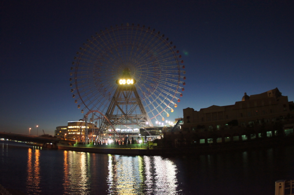 f:id:shigeo-t:20170101102743j:plain f:id:shigeo-t:20170101102743j:plain