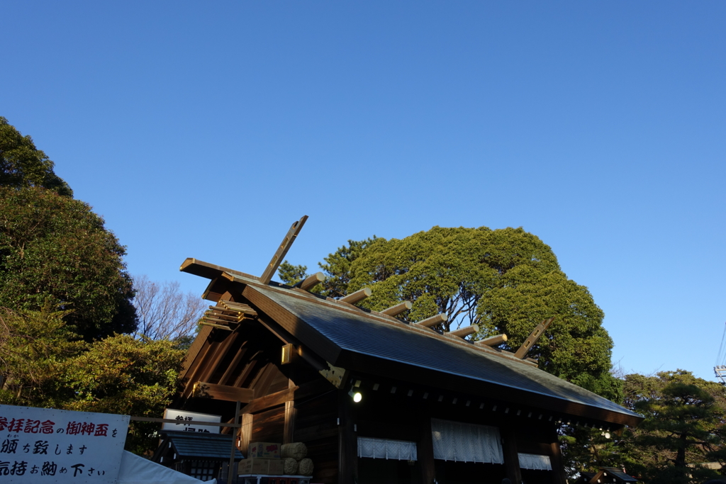 f:id:shigeo-t:20170101111715j:plain f:id:shigeo-t:20170101111715j:plain