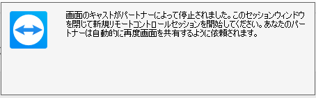 f:id:shigeo-t:20170104045628p:plain f:id:shigeo-t:20170104045628p:plain