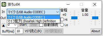 f:id:shigeo-t:20170117041725p:plain f:id:shigeo-t:20170117041725p:plain