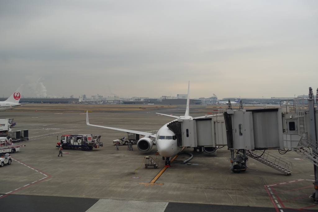 f:id:shigeo-t:20170121034401j:plain f:id:shigeo-t:20170121034401j:plain