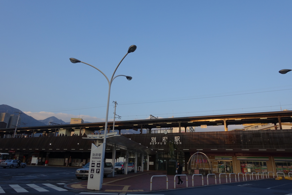 f:id:shigeo-t:20170122030229j:plain