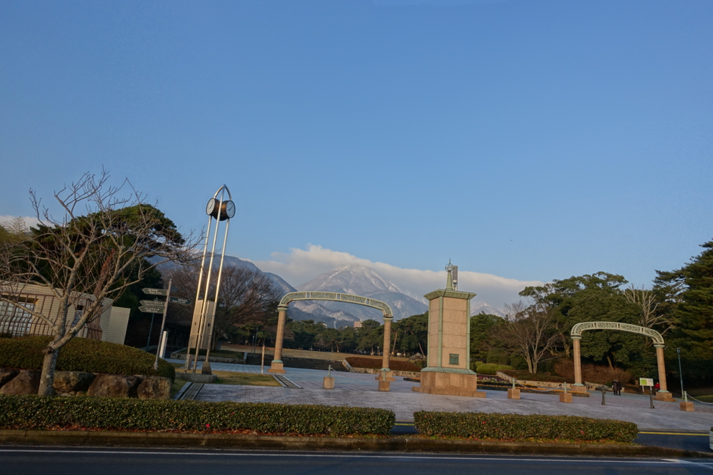 f:id:shigeo-t:20170122031840j:plain