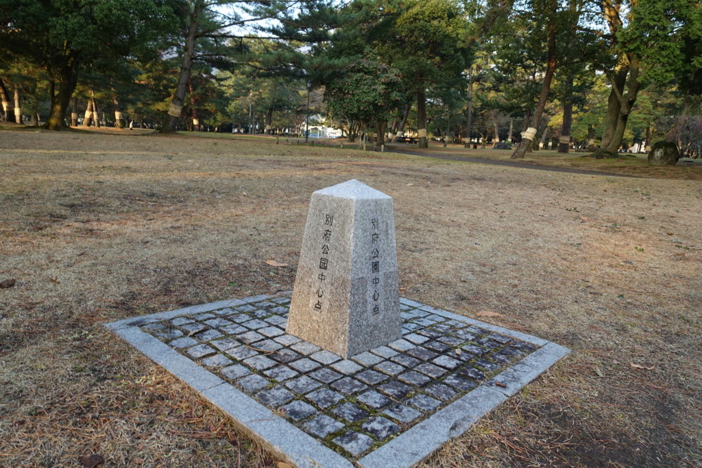 f:id:shigeo-t:20170122032213j:plain
