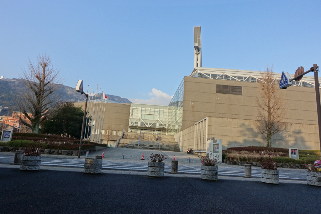 f:id:shigeo-t:20170122033131j:plain