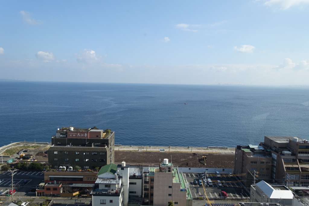 f:id:shigeo-t:20170122041134j:plain