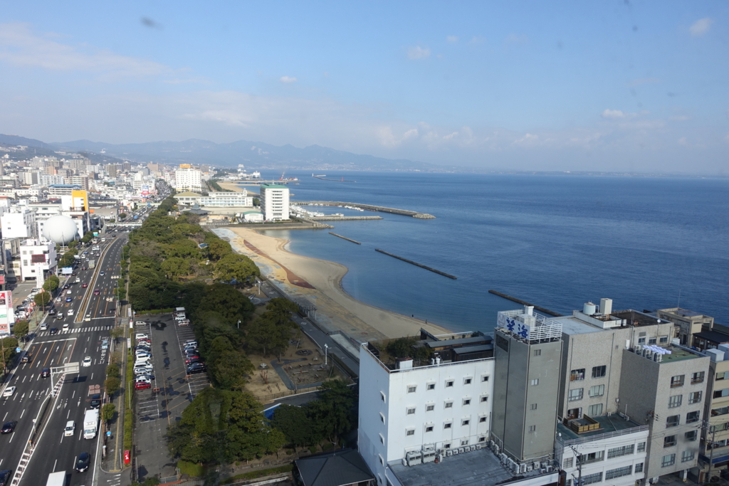 f:id:shigeo-t:20170122041137j:plain