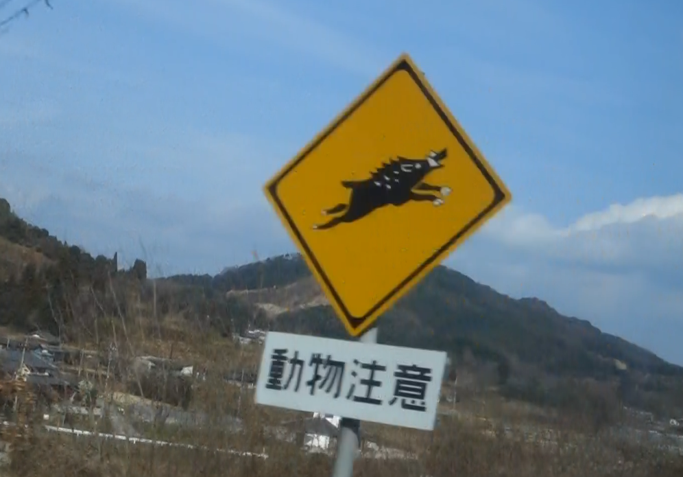 f:id:shigeo-t:20170122042510p:plain