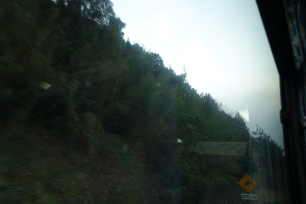 f:id:shigeo-t:20170122042722j:plain