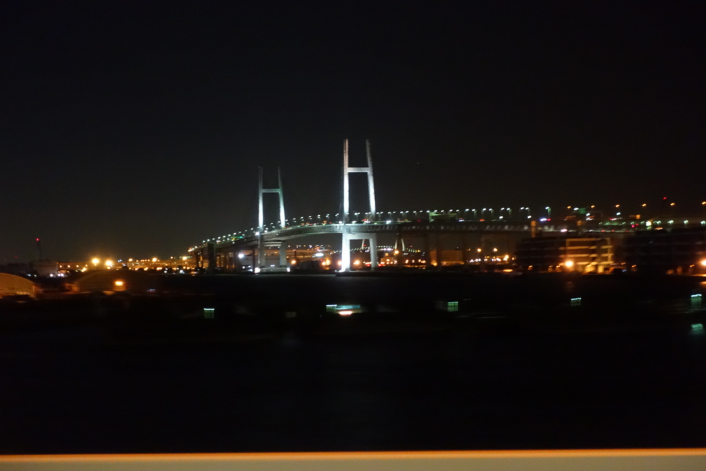 f:id:shigeo-t:20170122051137j:plain