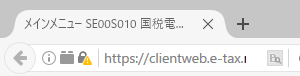 f:id:shigeo-t:20170201030055p:plain f:id:shigeo-t:20170201030055p:plain
