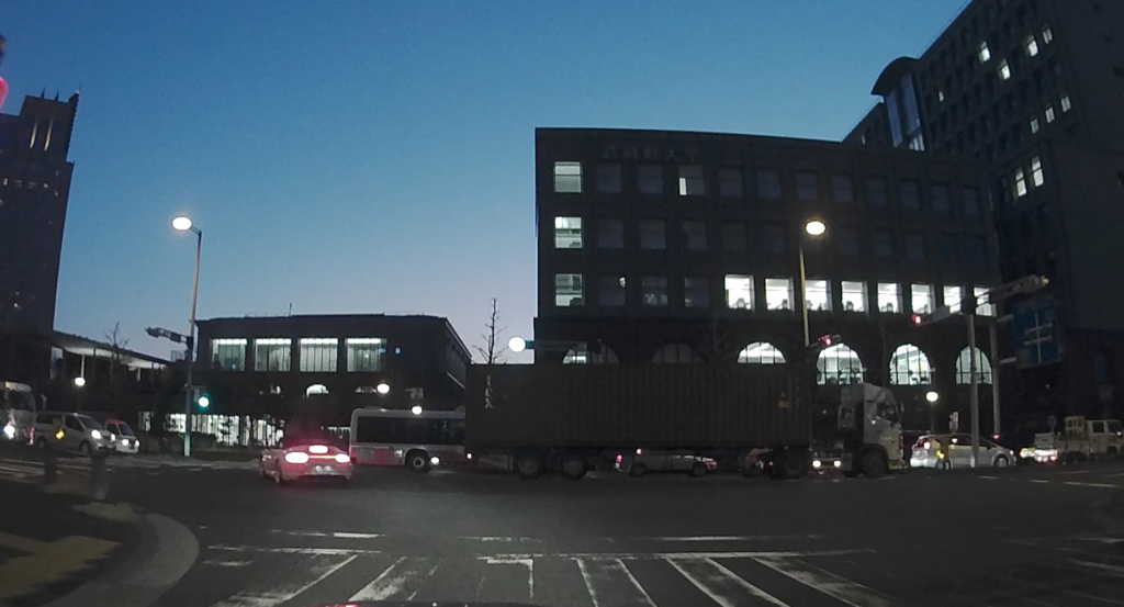 f:id:shigeo-t:20170218045158p:plain