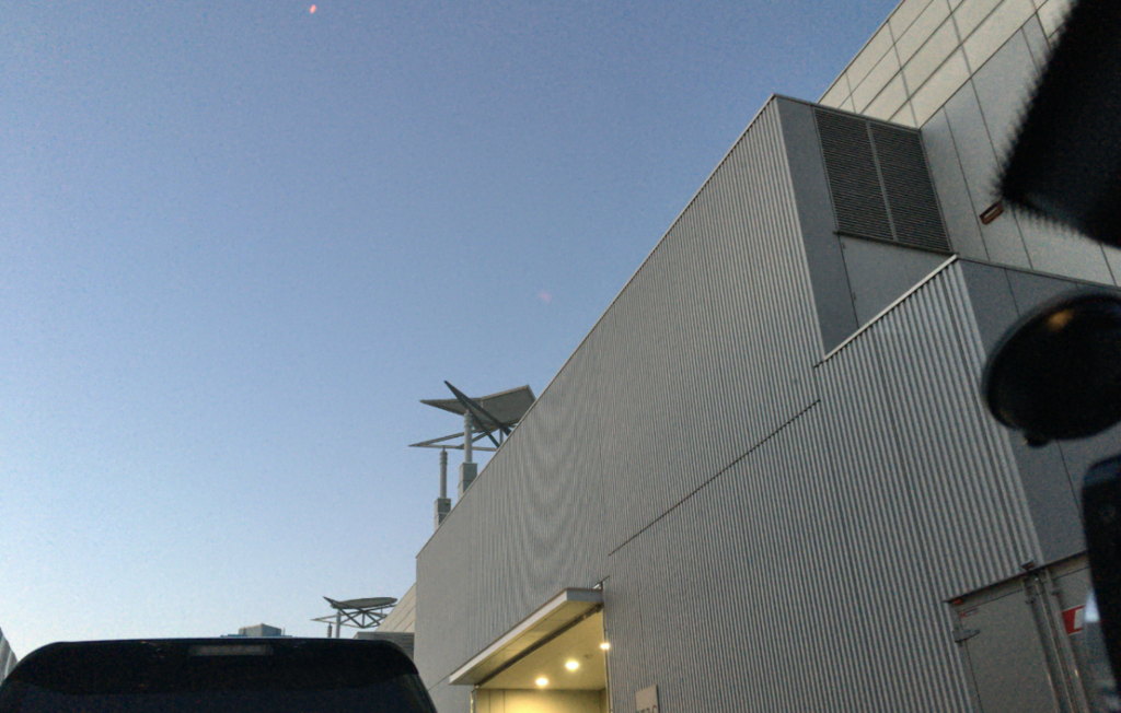 f:id:shigeo-t:20170218045229p:plain