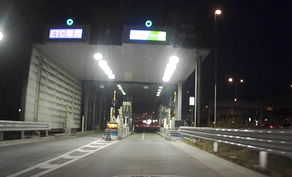 f:id:shigeo-t:20170218045450p:plain