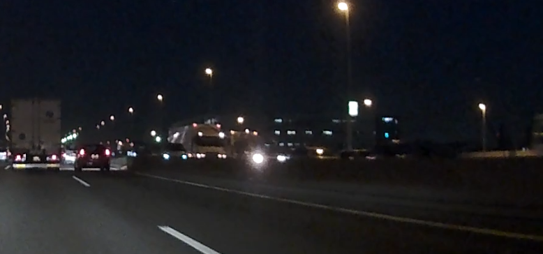 f:id:shigeo-t:20170218045946p:plain