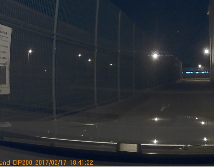 f:id:shigeo-t:20170218050351p:plain