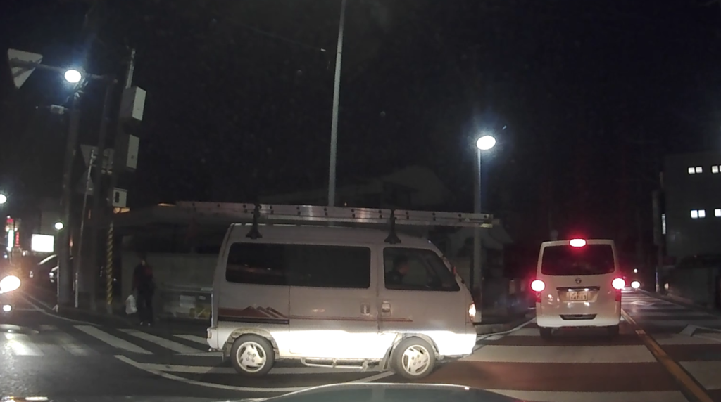 f:id:shigeo-t:20170218050744p:plain