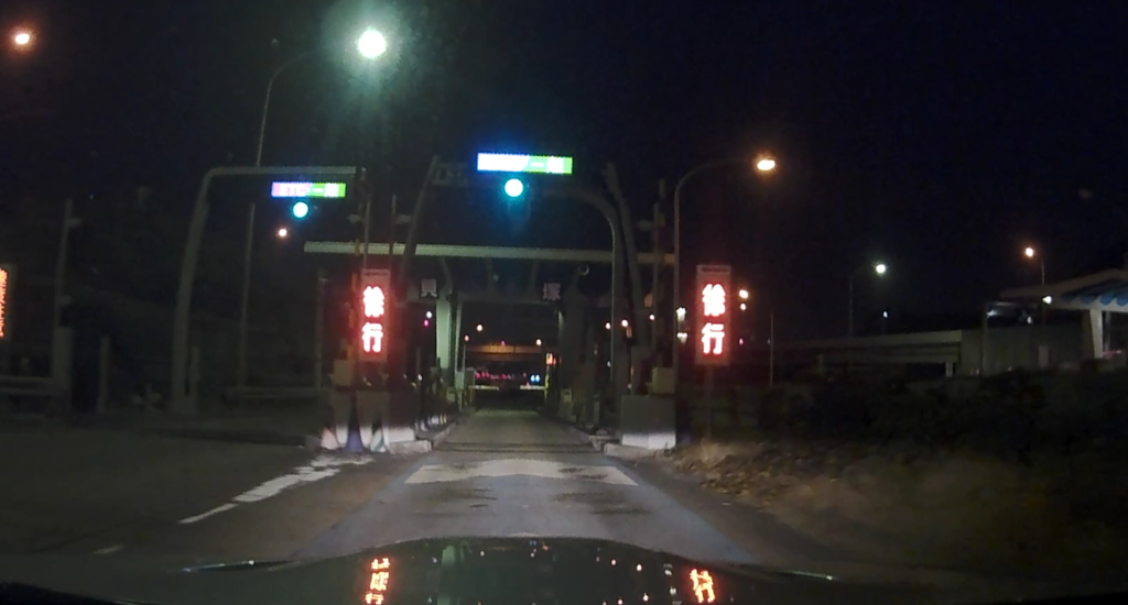 f:id:shigeo-t:20170218051650p:plain