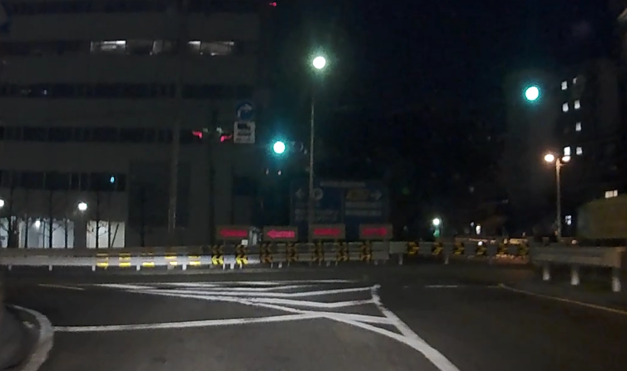 f:id:shigeo-t:20170218051908p:plain