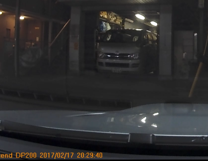 f:id:shigeo-t:20170218052119p:plain